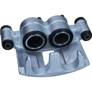 Brzdový třmen Brzdový třmen MAXGEAR 82-0776