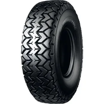 Pneu pro těžký stroj 18,00 R33 TL MICHELIN XV C **