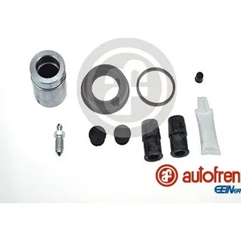 Brzdový třmen Sada na opravy, brzdový třmen SEINSA AUTOFREN D41756C