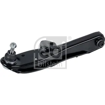 Zavěšení kol Řídicí páka, zavěšení kol FEBI BILSTEIN 41249