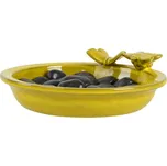 Esschert Design WA78 pítko pro včely a motýly