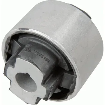 Zavěšení kol Uložení, řídicí mechanismus LEMFÖRDER 37099 01