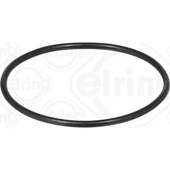 Těsnění motoru Těsnicí kroužek ELRING 750.450