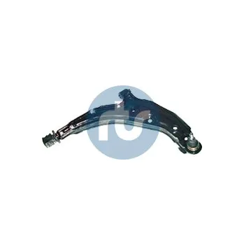 Zavěšení kol Řídicí páka, zavěšení kol RTS S.A. 96-02363-1