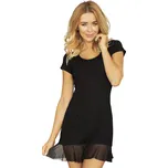 Kombiné model 140145 Kalimo Xl