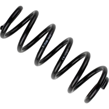 Auto-moto Pružina podvozku, , 5Q0511115HL, 5Q0511115HM, 5Q0511115HN, BILSTEIN, 36-292905