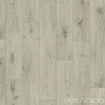 Koberec Spoltex PVC podlaha Supertex New 591-03 - 4m