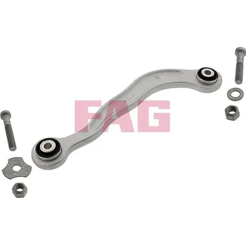 Zavěšení kol Řídicí páka, zavěšení kol FAG 821 0222 10