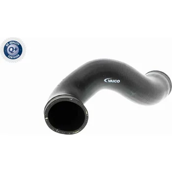 Hadička plnicího vzduchu VAICO V10-2839