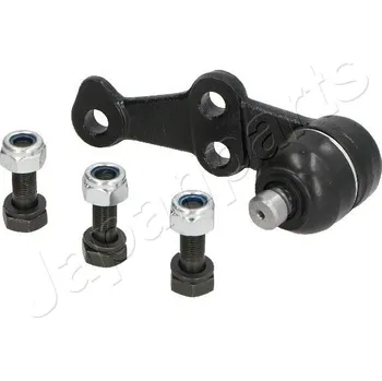 Podpora-/ Kloub JAPANPARTS BJ-001L