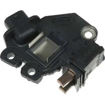 Alternátor Regulátor generátoru AS-PL Sp. z o.o. ARE3117(VALEO)