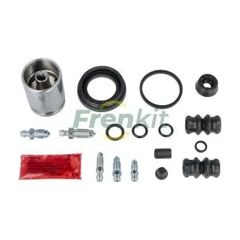 Brzdový třmen Sada na opravy, brzdový třmen FRENKIT FRE238985