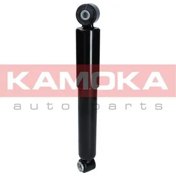 Tlumič pérování KAMOKA 2000918