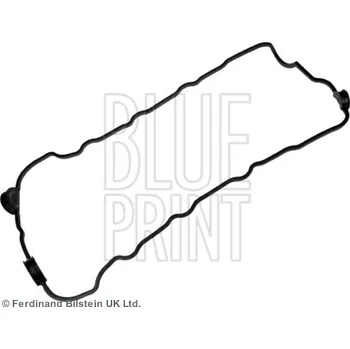 Těsnění motoru Těsnění, kryt hlavy válce Ferdinand Bilstein ADN16737