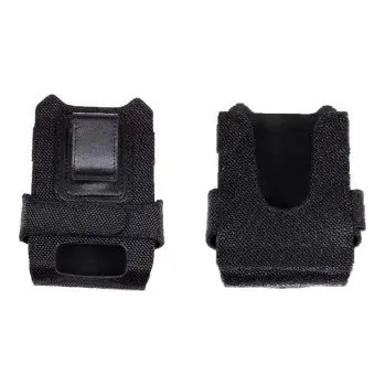 Čtečka čárových kódů Zebra pro TC20, TC25 pouzdro (SG-TC2X-HLSTR1-01)