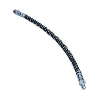 Brzdová hadice Brzdová hadice MAXGEAR 52-0417