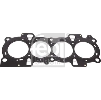 Těsnění motoru Těsnění, hlava válce FEBI BILSTEIN 103909