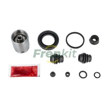 Brzdový třmen Sada na opravy, brzdový třmen FRENKIT 238809