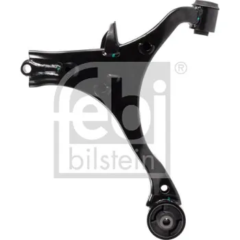 Zavěšení kol Řídicí páka, zavěšení kol FEBI BILSTEIN 30426