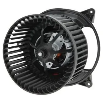 Valeo 884550 Ventilátor topení interiéru