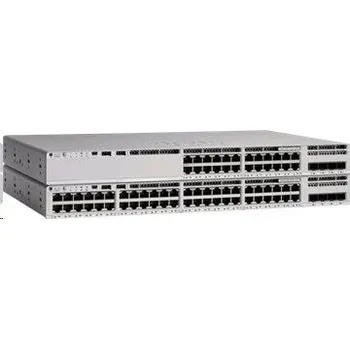 Počítač Cisco C9200-24T-E