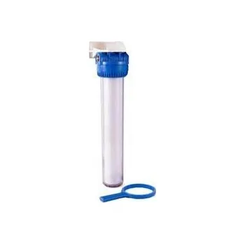 vodní filtr Potrubní filtr Waterfilter 12SL (3/4")