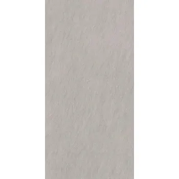 Dlažba dlažba Key Mood air 60x120 cm rektifikovaná matná