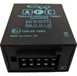 ND Modul ConWys AFC 12V 52400006C
