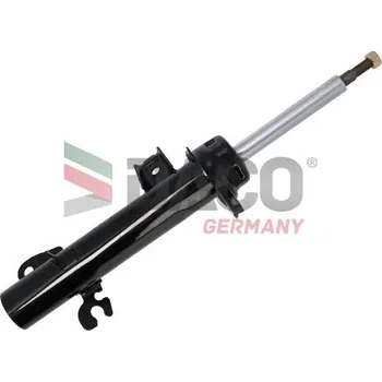 Tlumič pérování DACO 452402L