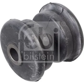 Ložiskové pouzdro, listová pružina FEBI BILSTEIN 104620