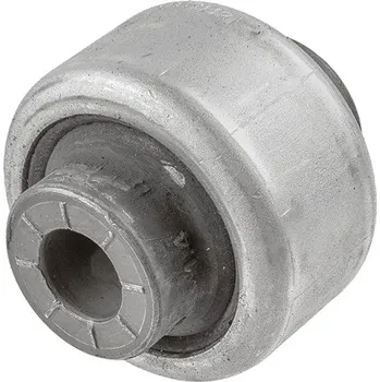 Zavěšení kol Uložení, řídicí mechanismus LEMFÖRDER 43139 01