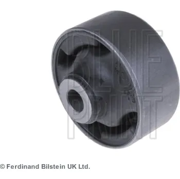 Zavěšení kol Uložení, řídicí mechanismus Ferdinand Bilstein ADH280130