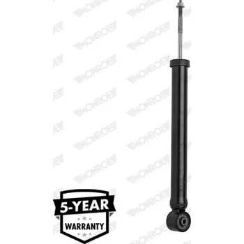 Tlumič pérování MONROE G2165