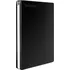Externí pevný disk Toshiba Canvio Slim (HDTD320EK3EA)