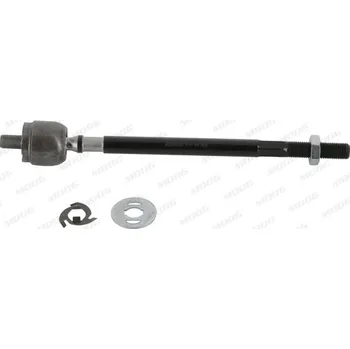Táhlo řízení Axiální kloub, příčné táhlo řízení MOOG RE-AX-2374