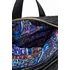 Městský batoh Desigual Back Blogy 23SAKP092000 černý