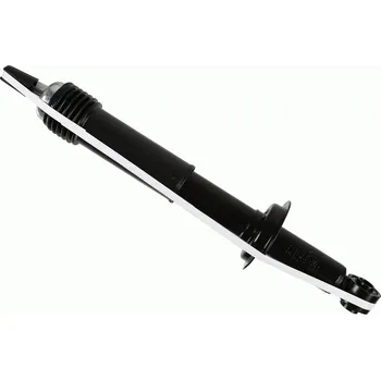 Tlumič pérování SACHS 317 272