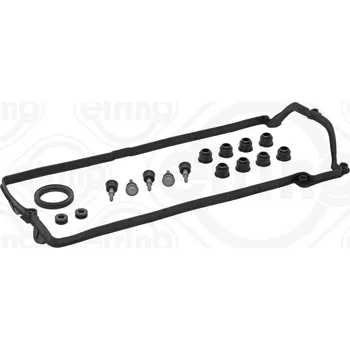 Těsnění motoru Sada těsnění, kryt hlavy válce ELRING 725.330