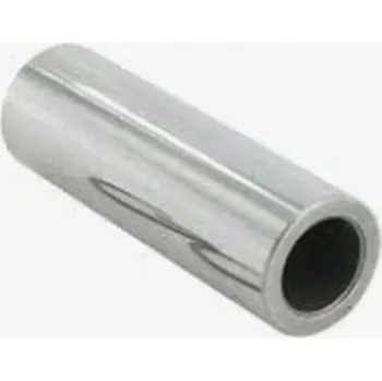 PROX pístní čep (16 X 50.0 X 10.0mm) (PROX pístní čep (16 X 50.0 X 10.0mm))