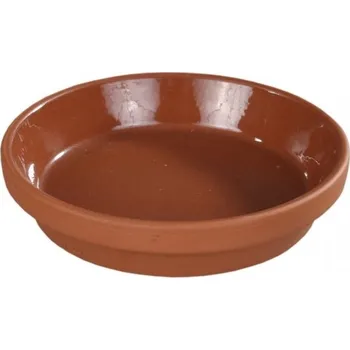 Květináč Podm. KLASIK 24cm