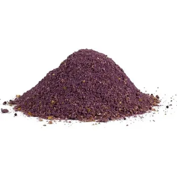 Rybářská vábnička Mikbaits Carp Feeder mix Pikantní švestka 1kg