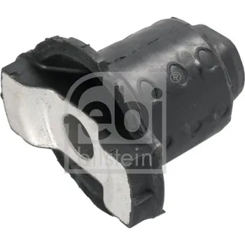 Zavěšení kol Zavěšení, tělo nápravy FEBI BILSTEIN 173878