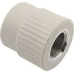 PPR dg přech.KZ vnitř.32x1" MZD