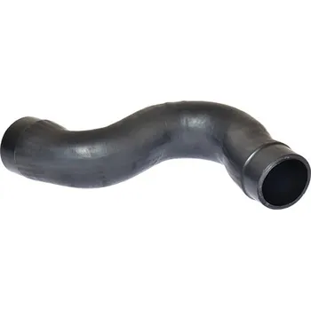 Palivový systém Hadička plnicího vzduchu BUGIAD 88795