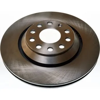 Brzdový kotouč Brzdový kotouč DENCKERMANN B130301