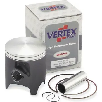Píst motoru Píst Vertex KAWASAKI KXF 250 20 REPLICA (77,97mm) (Píst Vertex KAWASAKI KXF 250 20 REPLICA (77,97mm))