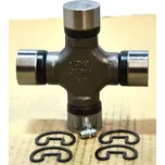 Kloub, kloubový hřídel LÖBRO U 200