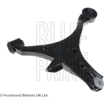 Zavěšení kol Řídicí páka, zavěšení kol Ferdinand Bilstein ADH28683