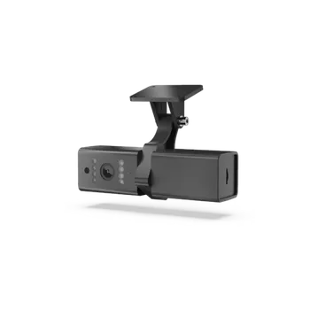 Autoelektronika Autodohled Dualcam