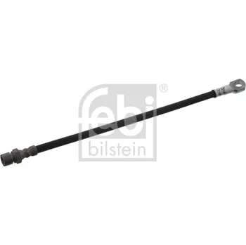 Brzdová hadice Brzdová hadice FEBI BILSTEIN 08182